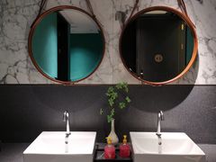 -绿波廊(豫园店)