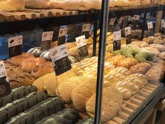 -原麦山丘(五棵松华熙店)