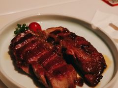 -新旺茶餐厅·早餐·夜宵(仙霞店)