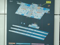 -文府路口(Taiwan High Speed Rail Zuoying Station)