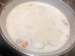 -捞王锅物料理(温州万象城店)