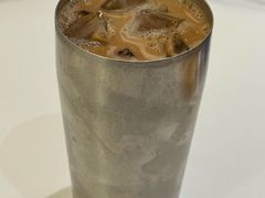 -香港新曜记茶餐厅(星耀城店)
