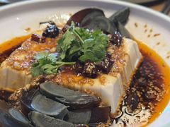 -锅老头铁锅炖•大锅蒸汽海鲜(韩乐坊店)