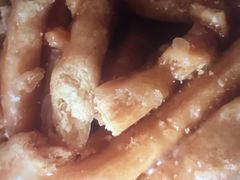 -北京稻香村(京港城生活广场店)