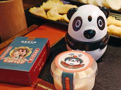 -吼堂老火锅(万寿宫店)