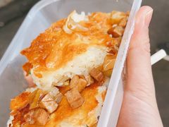 -阿斌三鲜豆皮(水陆街总店)