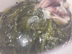 -壹厨饭店(五羊店)