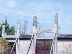 -苏州文庙(姑苏区)
