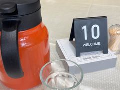 -好兄弟郭巨海鲜(天一阁店)