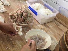 -晓友烧麦(光华村店)