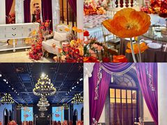 -同庆楼(花园店)