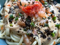 -里面·Noodlology(机电院店)