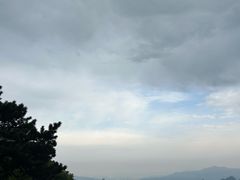 -妙峰山风景名胜区