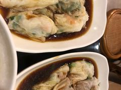 -卓粤拉肠(红庙店)