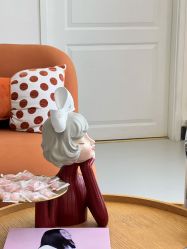 -JNK皮肤管理中心