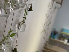 -糖秋Cake DIY·蛋糕定制·甜品台(观音桥店)