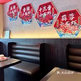 三牌楼美食！夏天就是要来点小龙虾