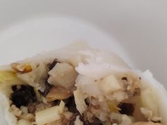 -万福兴(东中市店)