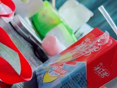 -剧狐剧本杀(徐汇1号店)