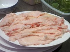 -贵宾牛·潮汕牛肉火锅(珠池总店)