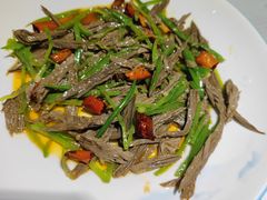 -阿西娅食府(中关村店)