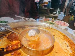 -符淼淼火锅(宽窄巷子店)