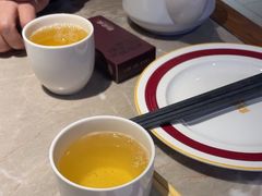 -新渝城·川菜·火锅(区庄店)