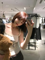 -卓梵美发·精品Salon