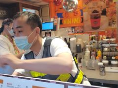 -囍福咖啡(这有山店)