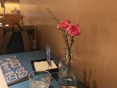 -一坐一忘云南菜(嘉里中心店)