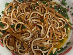 -辣不怕口味虾(长沙总店)