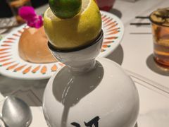 -太食獸泰式茶餐厅(北美新天地店)