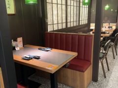 -沼津港精致料理·寿喜烧·烧鸟(龙湖南桥天街日料榜单店)