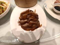 -全聚德(领城国际店)