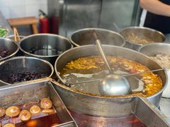 -蒋家肠旺面馆老店(合群路店)