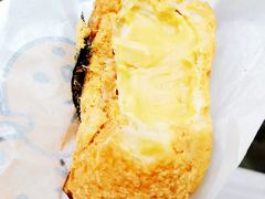 -西树泡芙(湖滨银泰in77B区店)