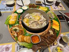 -椰小鸡·琼州糟粕醋(美兰缤纷城店)