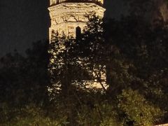-紫阳古街