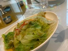 -莞香楼·正宗东莞菜(东升店)