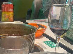 -亚马逊海鲜自助(梅溪湖步步高店)