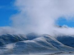 -青海湖国家重点风景名胜区售票处