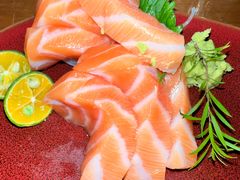 -二番煮Tapas居酒屋