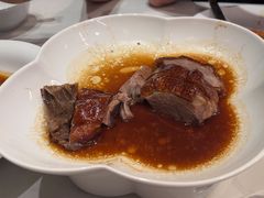 -大儒小厨·苏浙菜(瑞虹太阳宫店)