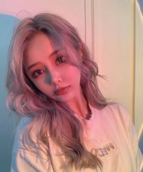 -风向标WIND VANE SALON