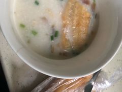 -伍湛记 · 广州老字号(龙津中路店)