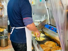 -增盛魁小吃店