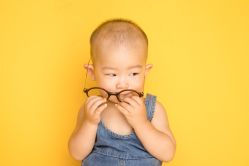点击看大图 -可嘟儿家庭纪实摄影(南二环店)