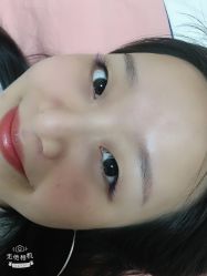 -爱美睫美甲会馆
