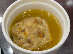 -富春茶社(国庆路店)