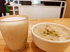 -孙记包子(火车站店)
